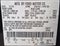 2015 Lincoln MKX 4dr Wgn 3.7L V6 FWD