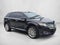 2015 Lincoln MKX 4dr Wgn 3.7L V6 FWD