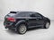 2015 Lincoln MKX 4dr Wgn 3.7L V6 FWD
