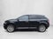 2015 Lincoln MKX 4dr Wgn 3.7L V6 FWD