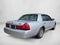 2000 Mercury Grand Marquis GS