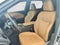 2024 Lexus RX 350 Premium Plus AWD