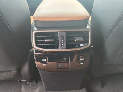 2024 Lexus RX 350 Premium Plus AWD