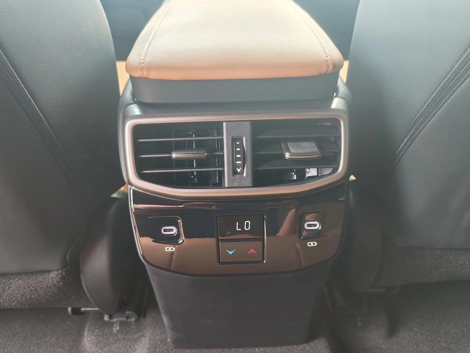 2024 Lexus RX 350 Premium Plus AWD