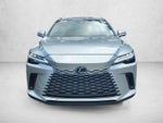 2024 Lexus RX 350 Premium Plus AWD