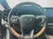 2024 Lexus RX 350 Premium Plus AWD