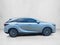 2024 Lexus RX 350 Premium Plus AWD