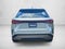 2024 Lexus RX 350 Premium Plus AWD