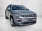 2018 Jeep Compass Latitude FWD