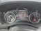 2022 RAM 3500 Laramie 4x4 Crew Cab 8' Box