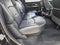 2022 RAM 3500 Laramie 4x4 Crew Cab 8' Box