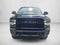2022 RAM 3500 Laramie 4x4 Crew Cab 8' Box