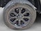 2022 RAM 3500 Laramie 4x4 Crew Cab 8' Box