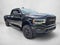 2022 RAM 3500 Laramie 4x4 Crew Cab 8' Box