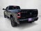 2022 RAM 3500 Laramie 4x4 Crew Cab 8' Box
