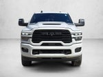 2025 RAM 2500 Laramie 4x2 Crew Cab 6'4" Box