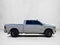 2025 RAM 2500 Laramie 4x2 Crew Cab 6'4" Box