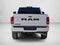 2025 RAM 2500 Laramie 4x2 Crew Cab 6'4" Box