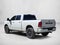 2025 RAM 2500 Laramie 4x2 Crew Cab 6'4" Box