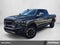 2026 RAM 2500 Rebel 4x4 Crew Cab 6'4" Box