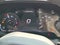 2026 RAM 2500 Rebel 4x4 Crew Cab 6'4" Box