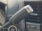 2026 RAM 2500 Rebel 4x4 Crew Cab 6'4" Box