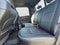 2026 RAM 2500 Rebel 4x4 Crew Cab 6'4" Box