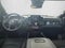 2026 RAM 2500 Rebel 4x4 Crew Cab 6'4" Box
