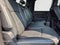 2026 RAM 2500 Rebel 4x4 Crew Cab 6'4" Box