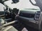 2026 RAM 2500 Rebel 4x4 Crew Cab 6'4" Box