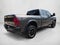 2026 RAM 2500 Rebel 4x4 Crew Cab 6'4" Box