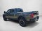 2026 RAM 2500 Rebel 4x4 Crew Cab 6'4" Box