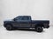 2026 RAM 2500 Rebel 4x4 Crew Cab 6'4" Box