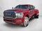 2019 RAM 3500 Longhorn 4x4 Mega Cab 6'4" Box