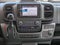 2025 RAM ProMaster Cargo Van Tradesman 2500 High Roof 159" WB