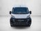 2025 RAM ProMaster Cargo Van Tradesman 2500 High Roof 159" WB