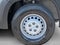 2025 RAM ProMaster Cargo Van Tradesman 2500 High Roof 159" WB