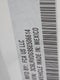 2025 RAM ProMaster Cargo Van Tradesman 2500 High Roof 159" WB