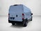 2025 RAM ProMaster Cargo Van Tradesman 2500 High Roof 159" WB