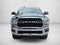 2022 RAM 2500 Big Horn 4x4 Crew Cab 6'4" Box