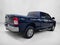 2022 RAM 2500 Big Horn 4x4 Crew Cab 6'4" Box