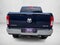 2022 RAM 2500 Big Horn 4x4 Crew Cab 6'4" Box