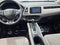 2018 Honda HR-V EX 2WD CVT