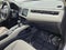 2018 Honda HR-V EX 2WD CVT