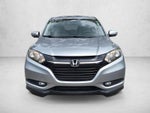 2018 Honda HR-V EX 2WD CVT
