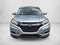2018 Honda HR-V EX 2WD CVT