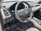 2018 Honda HR-V EX 2WD CVT