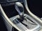 2014 Ford Fusion 4dr Sdn SE Hybrid FWD