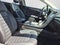 2014 Ford Fusion 4dr Sdn SE Hybrid FWD