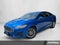 2019 Ford Fusion Hybrid SE FWD